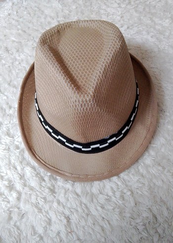 Diğer 5-8 Yaş, 22 cm