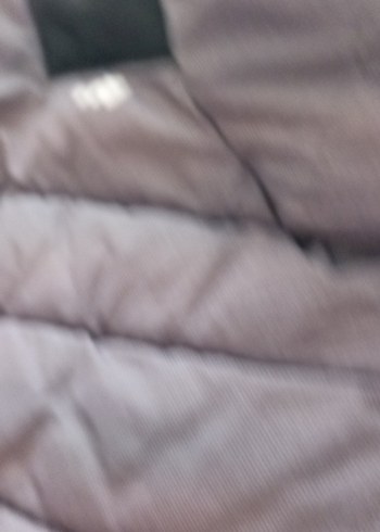 erkek çocuk mont - Görsel 13