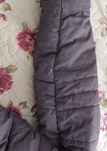 erkek çocuk mont - Görsel 10