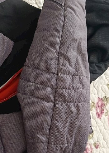 erkek çocuk mont - Görsel 11