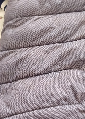 erkek çocuk mont - Görsel 17