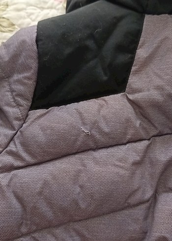 erkek çocuk mont - Görsel 15