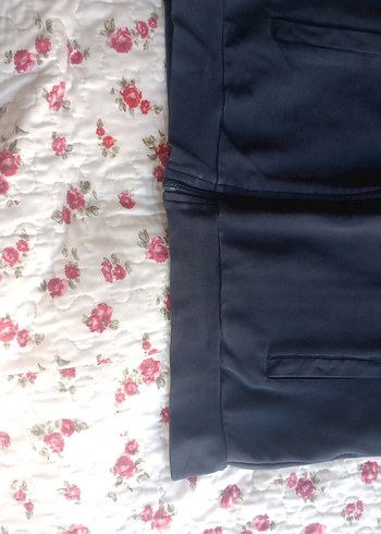 Okyanus Kolejleri sweatshirt - Görsel 5