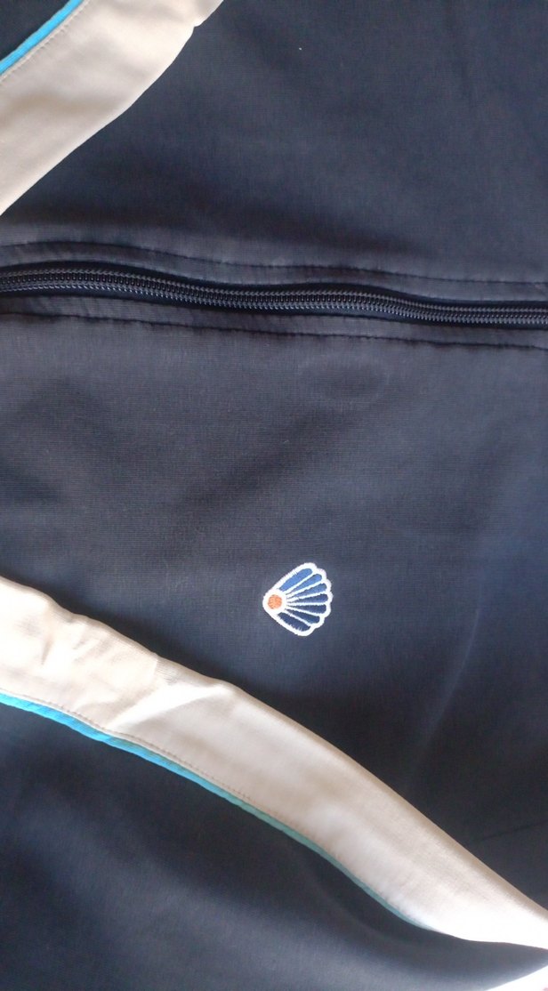 Okyanus Kolejleri sweatshirt - Görsel 4