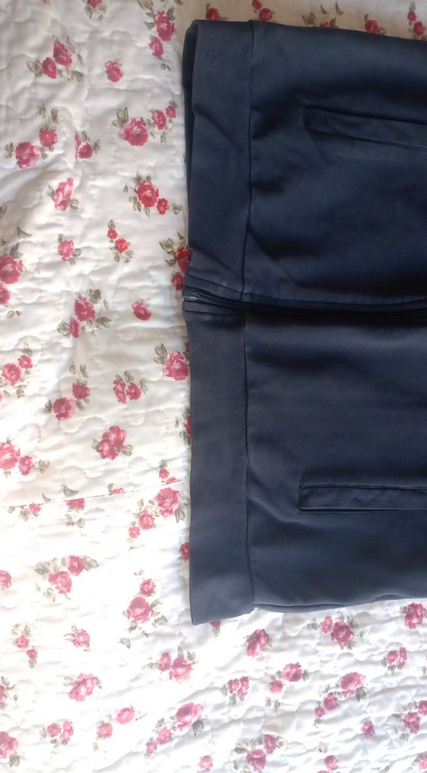 Okyanus Kolejleri sweatshirt - Görsel 5