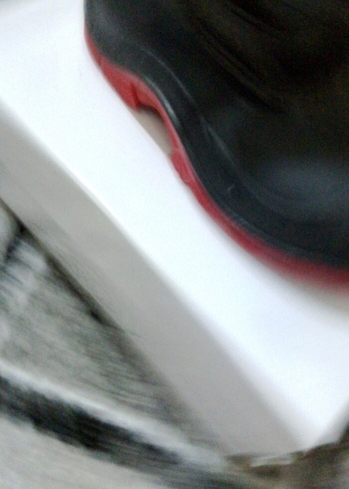 Erkek çocuk bot - Görsel 2