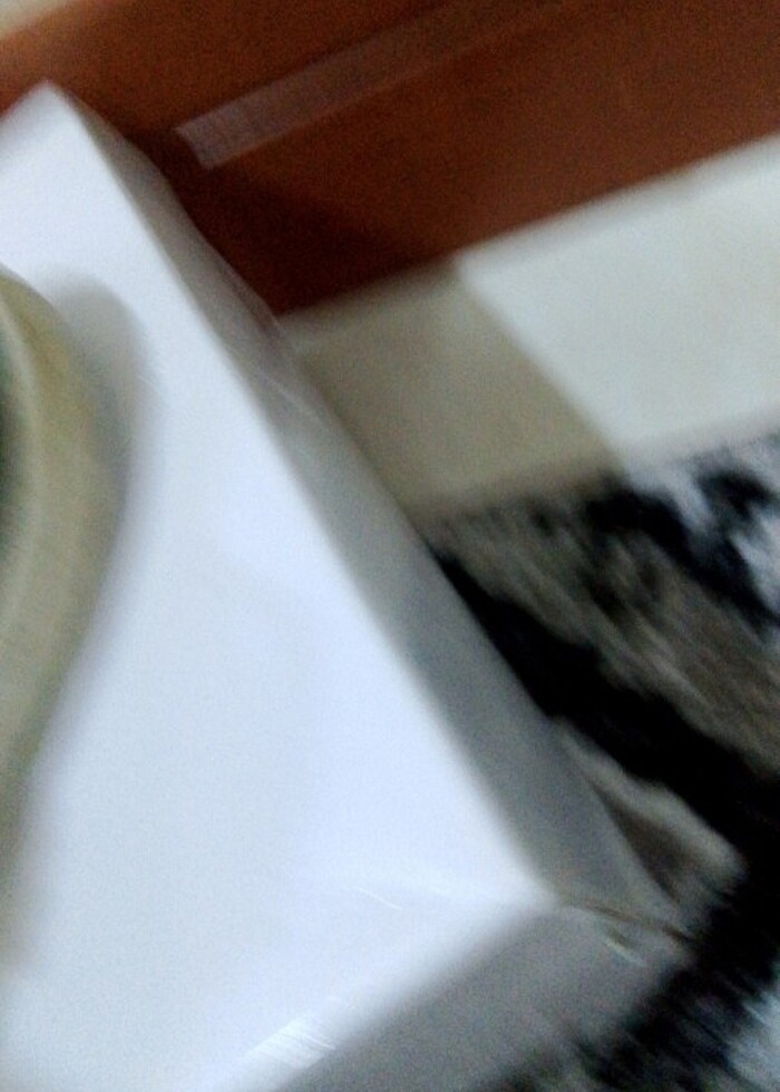 Erkek çocuk spor ayakkabı  - Görsel 3