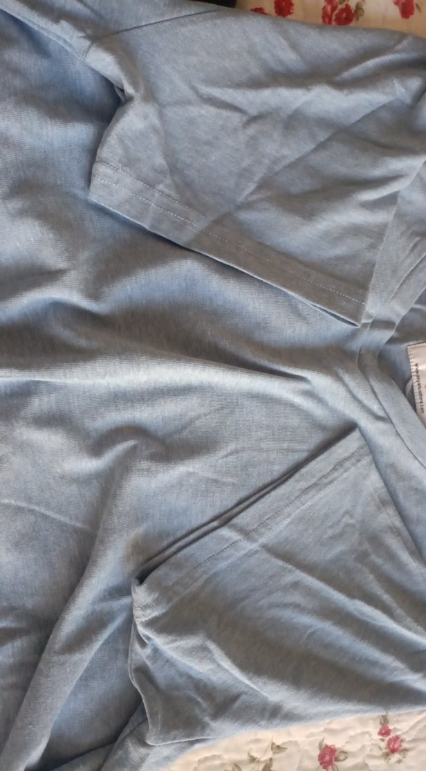 okyanus koleji tişört - Görsel 3