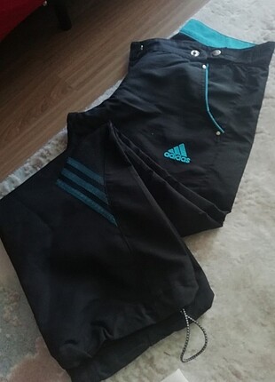 Adidas eşofman 