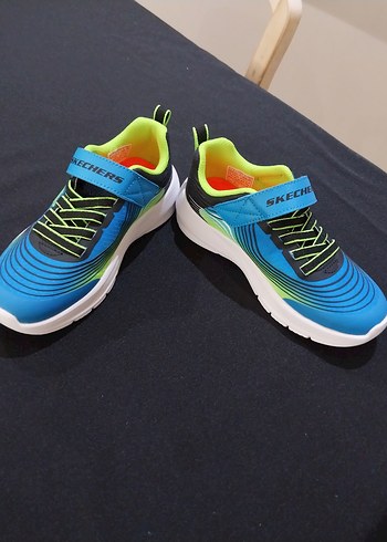 Skechers Çocuk Spor Ayakkabı