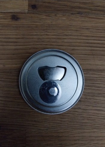  Beden Renk Sahil Güvenlik Bardak Altlığı ve Açacak
