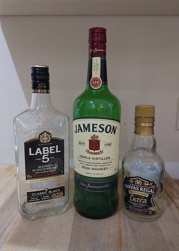 Jameson