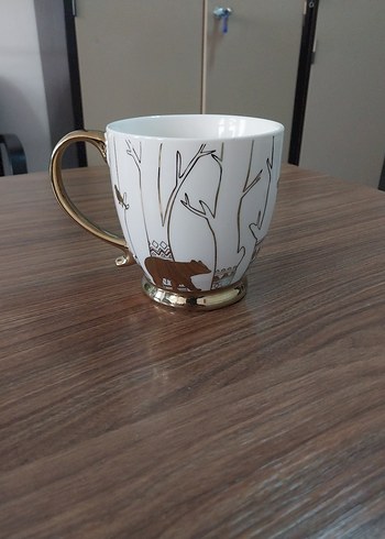 English Home Kupa Seti - Görsel 8