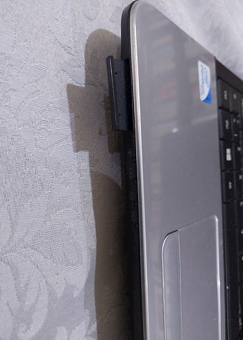 Acer Laptop - Görsel 7