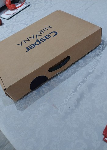 Acer Laptop - Görsel 14