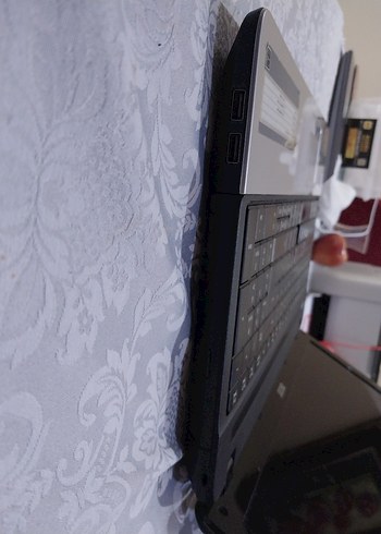 Acer Laptop - Görsel 6