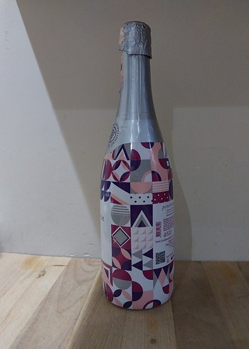 Pembe Köpük - Görsel 3