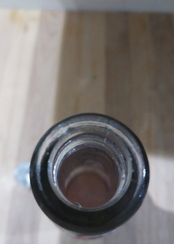 Pembe Köpük - Görsel 4