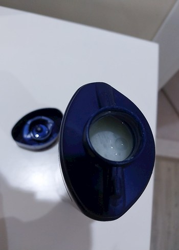 Head & Shoulders 2si1 ve Clear Men Saç Şampuanı - Görsel 4