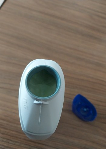 Head & Shoulders 2si1 ve Clear Men Saç Şampuanı - Görsel 3