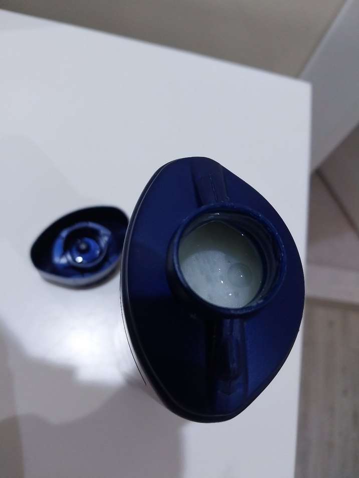 Head & Shoulders 2si1 ve Clear Men Saç Şampuanı - Görsel 4