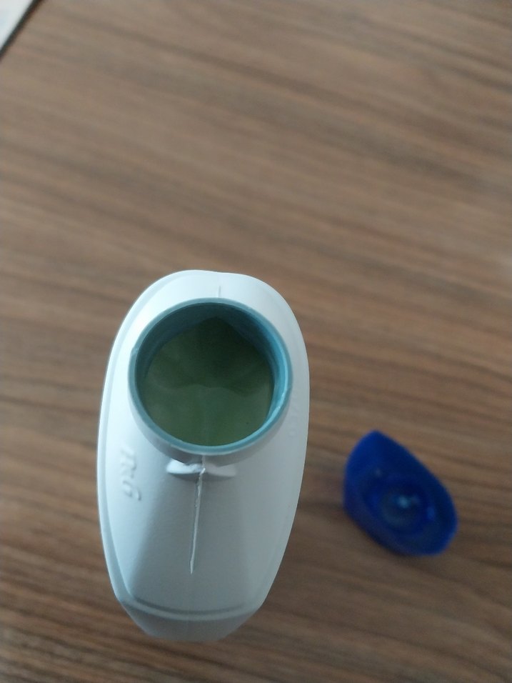 Head & Shoulders 2si1 ve Clear Men Saç Şampuanı - Görsel 3