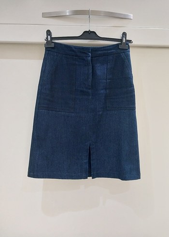 Tommy Hilfiger Etek