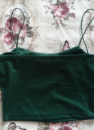 yeşil crop 