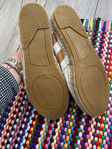 Tommy Hilfiger Tommy jeans babet