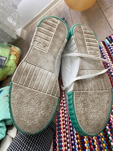 Puma Puma sneaker