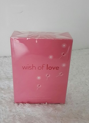 Parfum