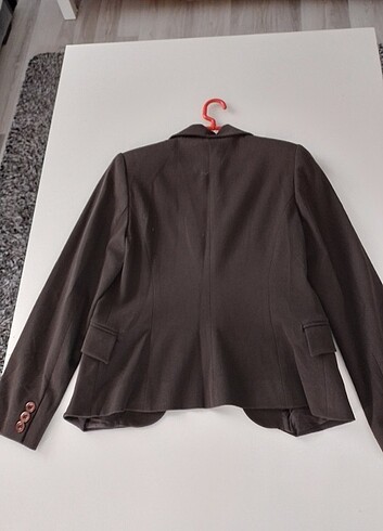 Kısa ceket - Görsel 6