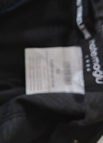 Takım elbise erkek - Görsel 5