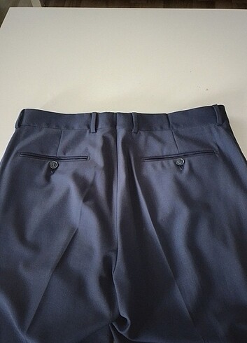 Takım elbise erkek - Görsel 8