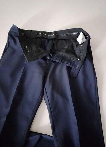 Takım elbise erkek - Görsel 9