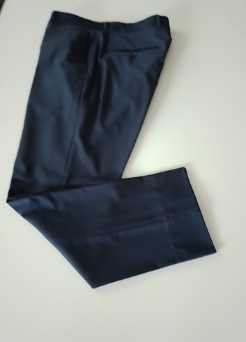 Takım elbise erkek - Görsel 11