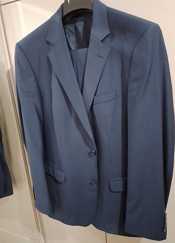 Takım elbise erkek - Görsel 17