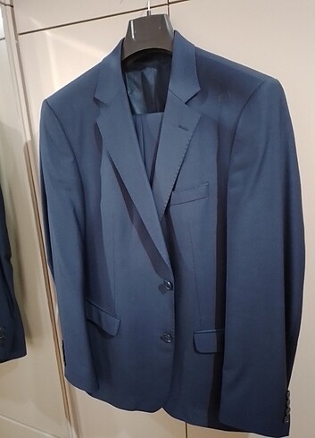 Takım elbise erkek - Görsel 18