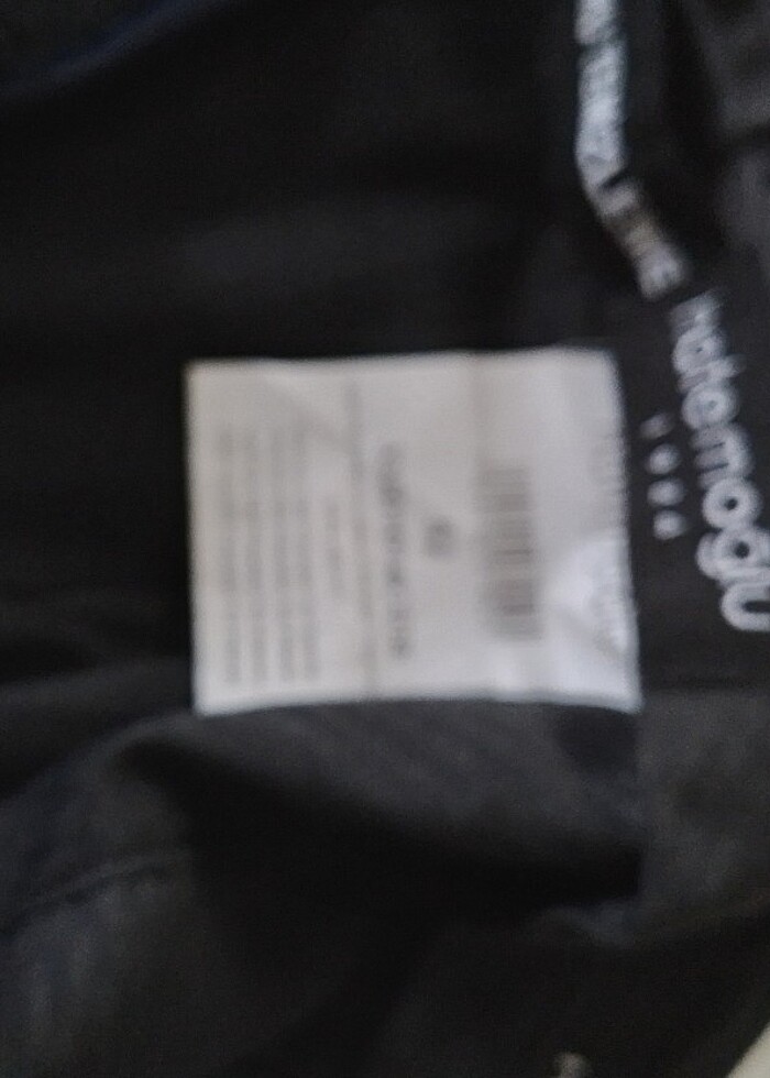 Takım elbise erkek - Görsel 5