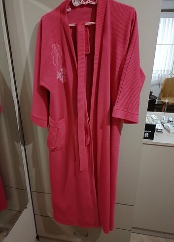 Polar sabaklik - Görsel 2