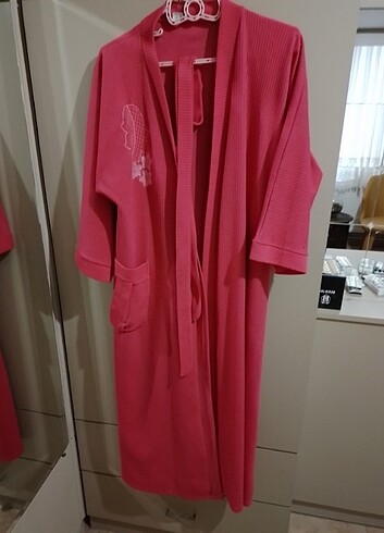 Polar sabaklik - Görsel 3