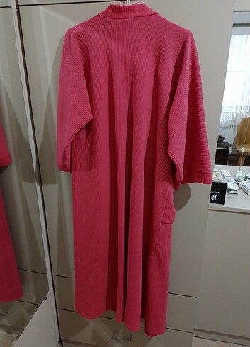 Polar sabaklik - Görsel 4