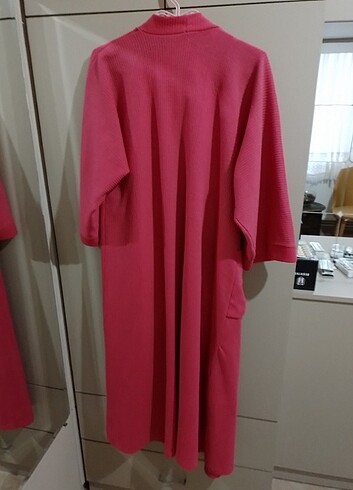 Polar sabaklik - Görsel 6