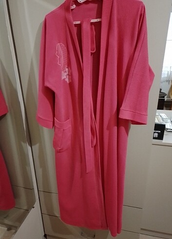 Polar sabaklik - Görsel 7