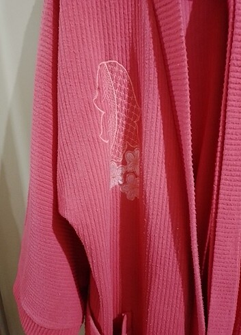 Polar sabaklik - Görsel 8