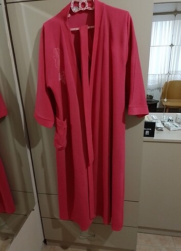 Polar sabaklik - Görsel 9