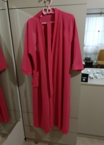 Polar sabaklik - Görsel 10