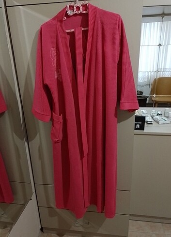 Polar sabaklik - Görsel 12