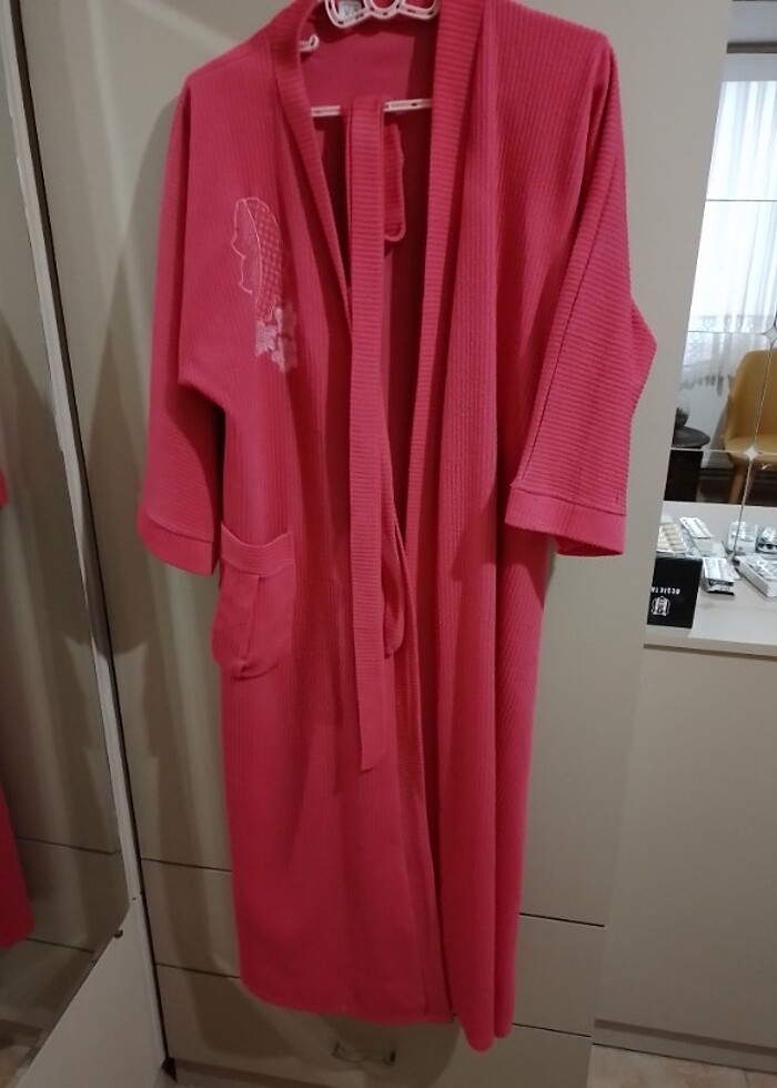 Polar sabaklik - Görsel 2