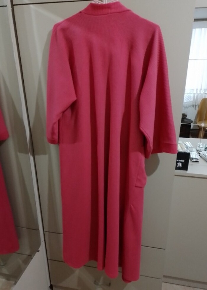 Polar sabaklik - Görsel 5